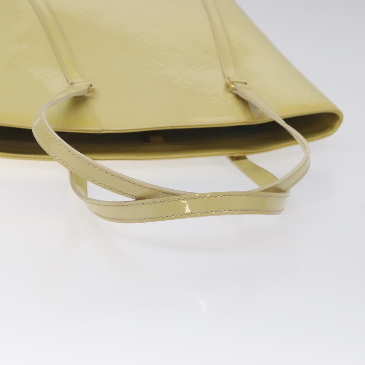 Louis Vuitton Avalon