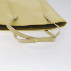 Louis Vuitton Avalon