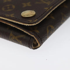 Louis Vuitton Jewelry case