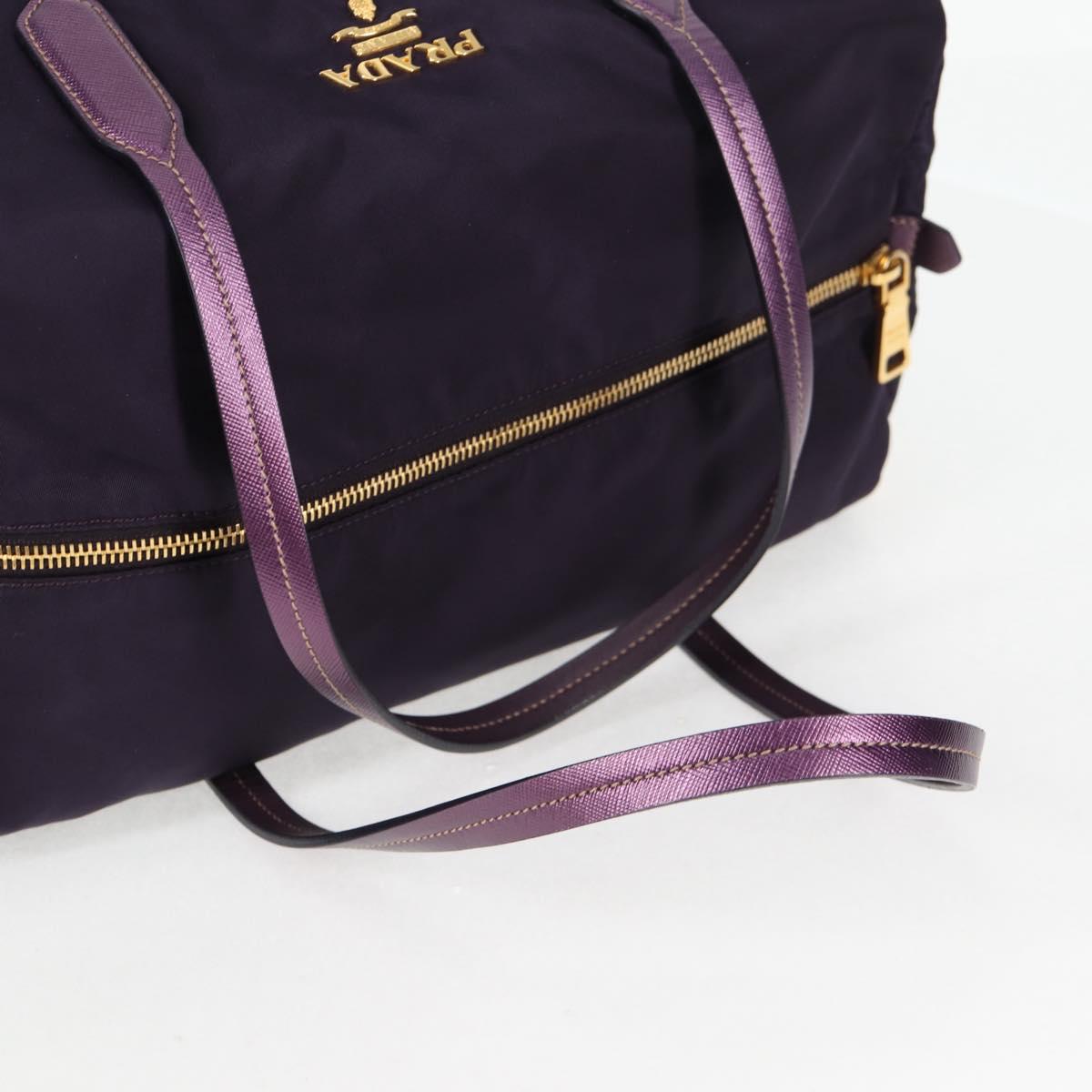 Prada Re-Nylon