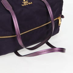 Prada Re-Nylon
