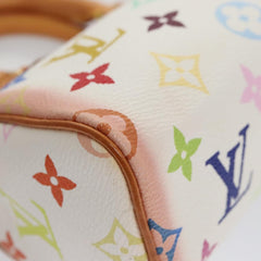Louis Vuitton Mini speedy