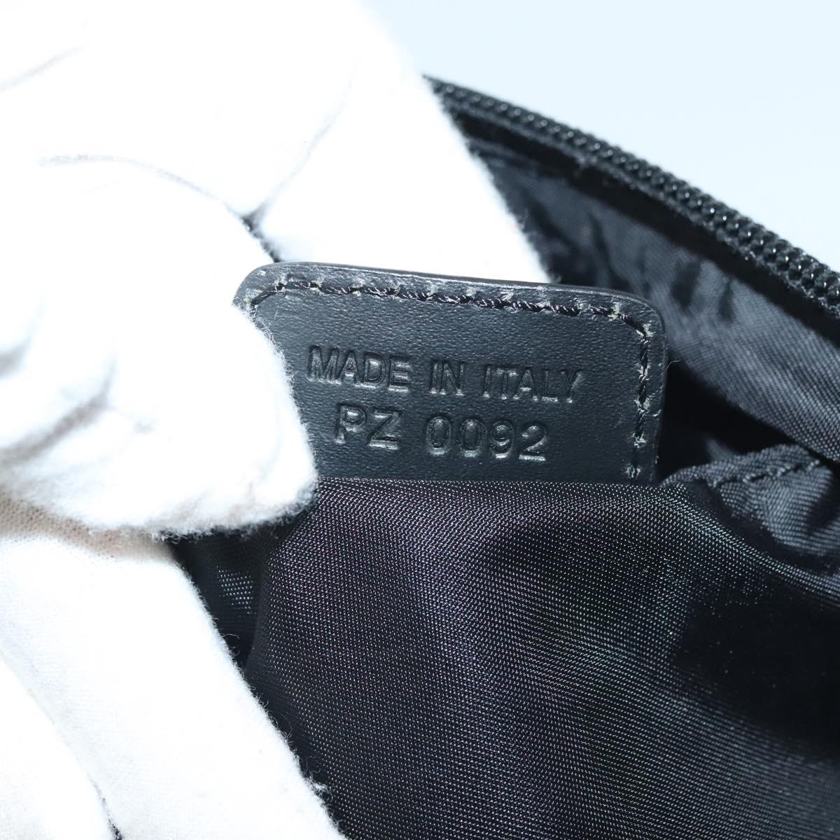 Dior Trotter