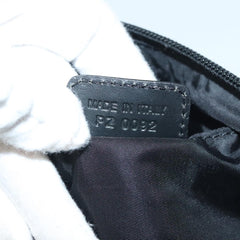 Dior Trotter