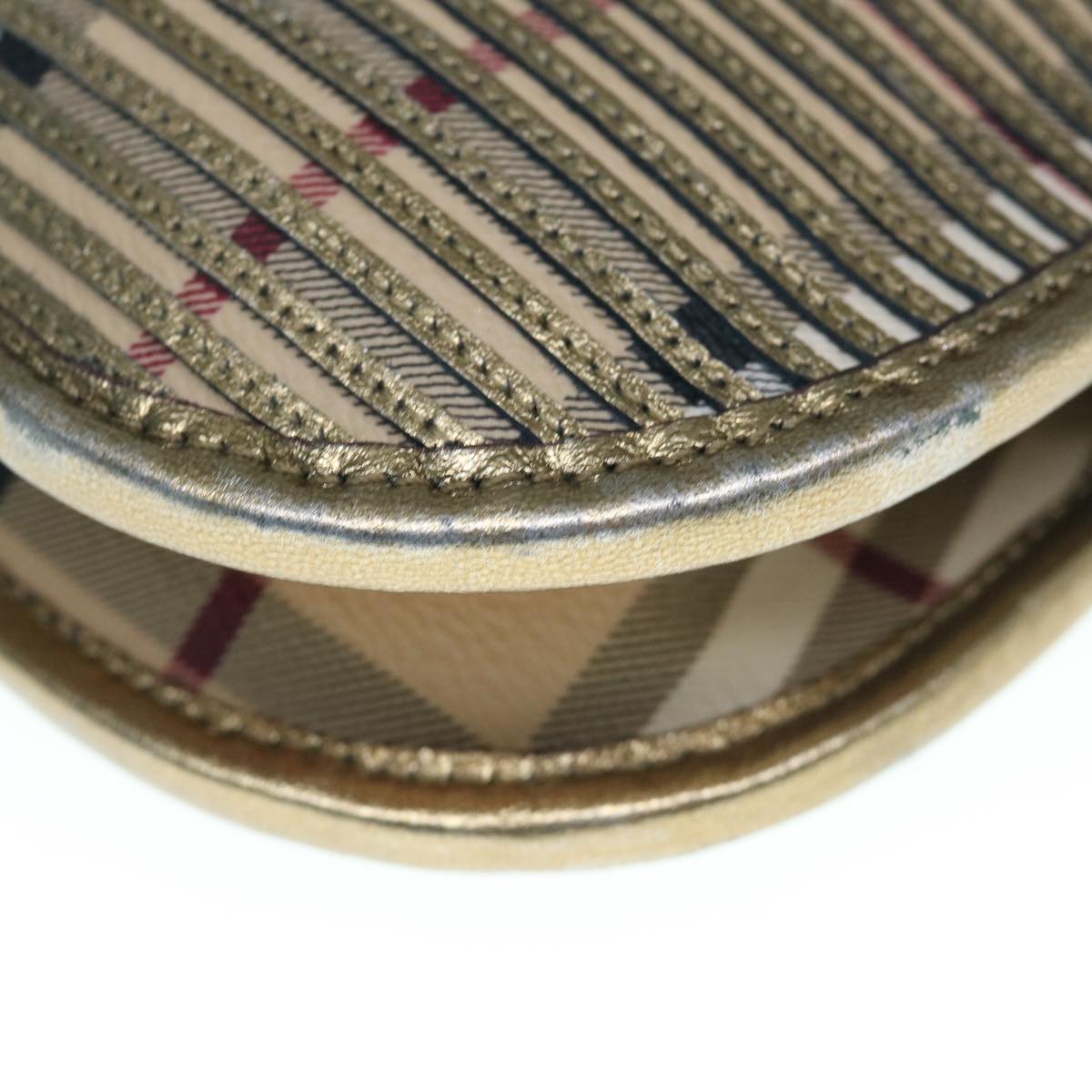 Burberry -
