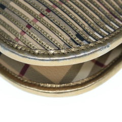 Burberry -