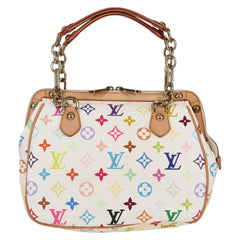 Louis Vuitton Gracie