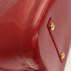 Louis Vuitton Alma