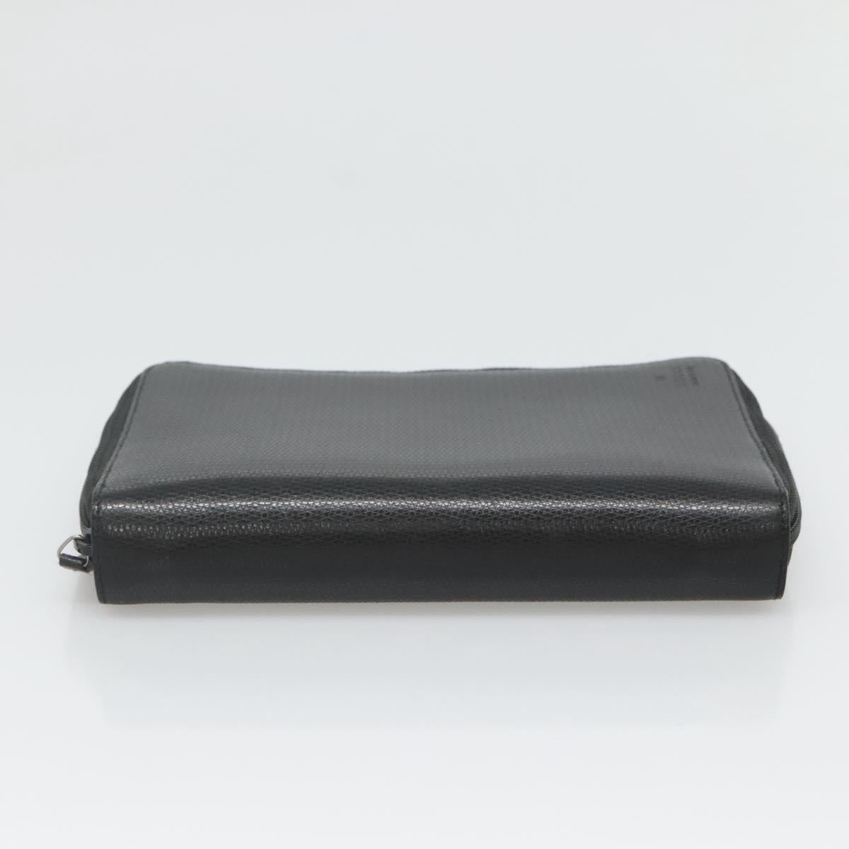 Gucci Couverture agenda