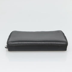 Gucci Couverture agenda