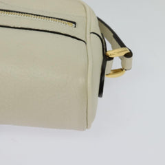 Gucci Ophidia