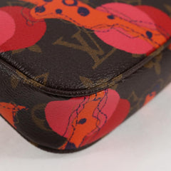 Louis Vuitton Pochette Accessoire