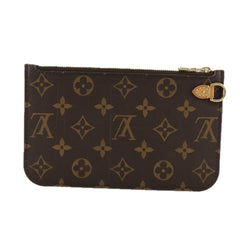 Louis Vuitton POCHETTE NEVERFULL