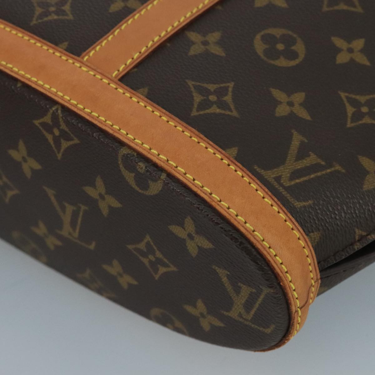 Louis Vuitton Babylone