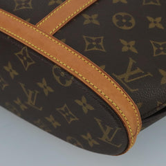 Louis Vuitton Babylone