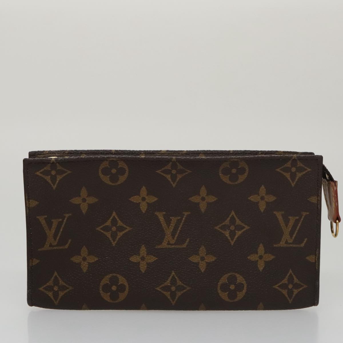 Louis Vuitton Bucket GM