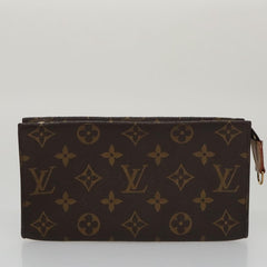 Louis Vuitton Bucket GM
