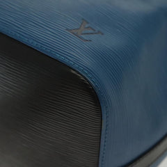 Louis Vuitton Petit Noé