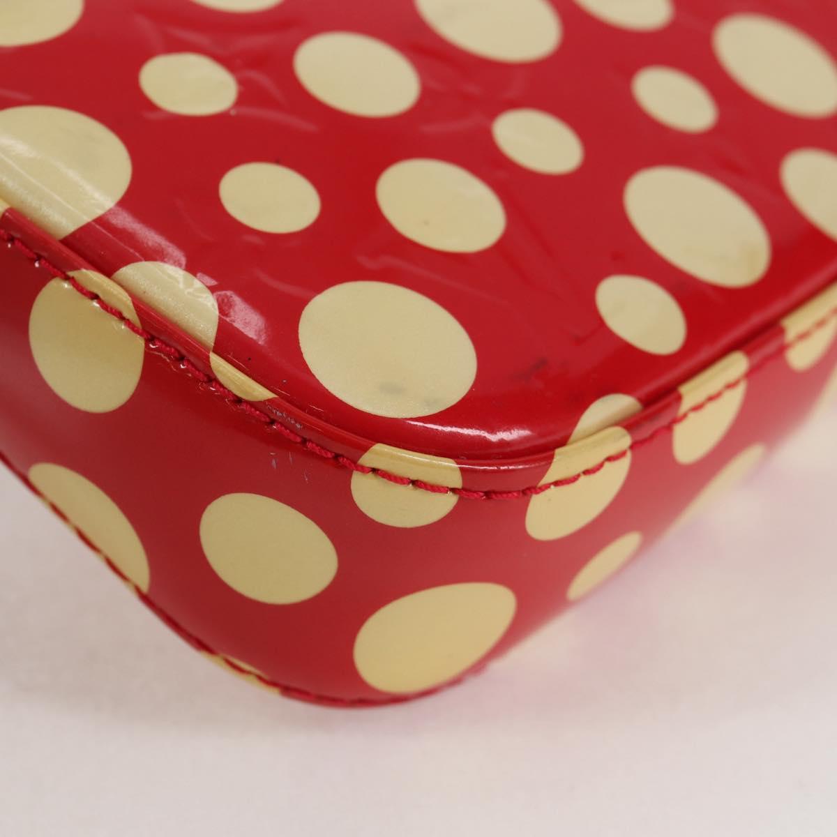 Louis Vuitton Pochette Accessoire