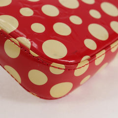 Louis Vuitton Pochette Accessoire