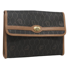 Dior Honeycomb