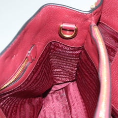 Prada Vitello