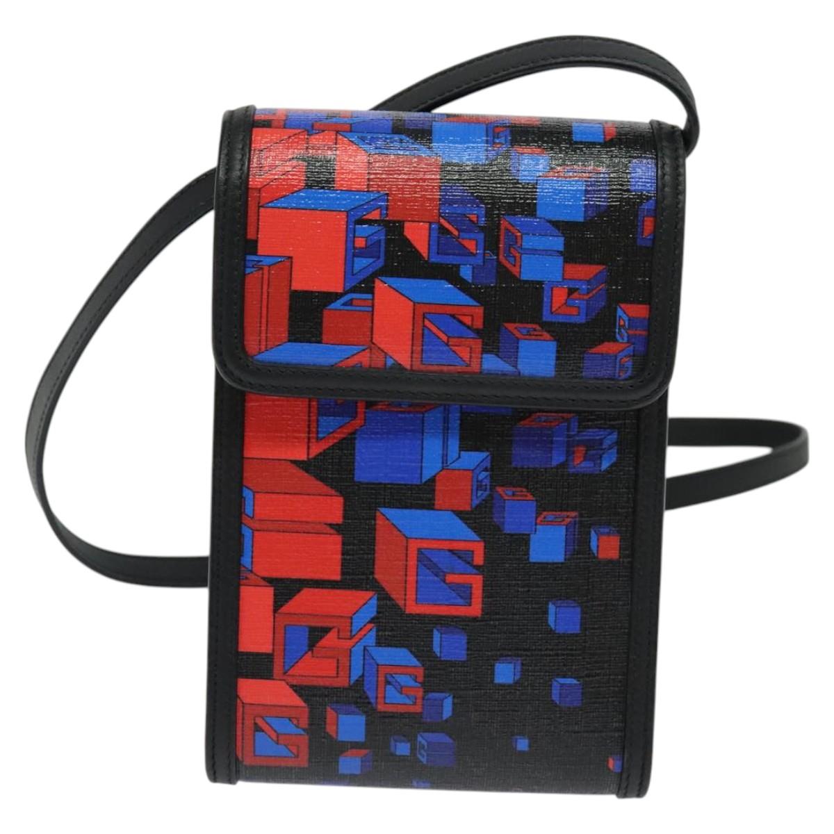Gucci G-Space