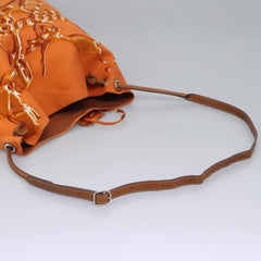 Hermès Silk City