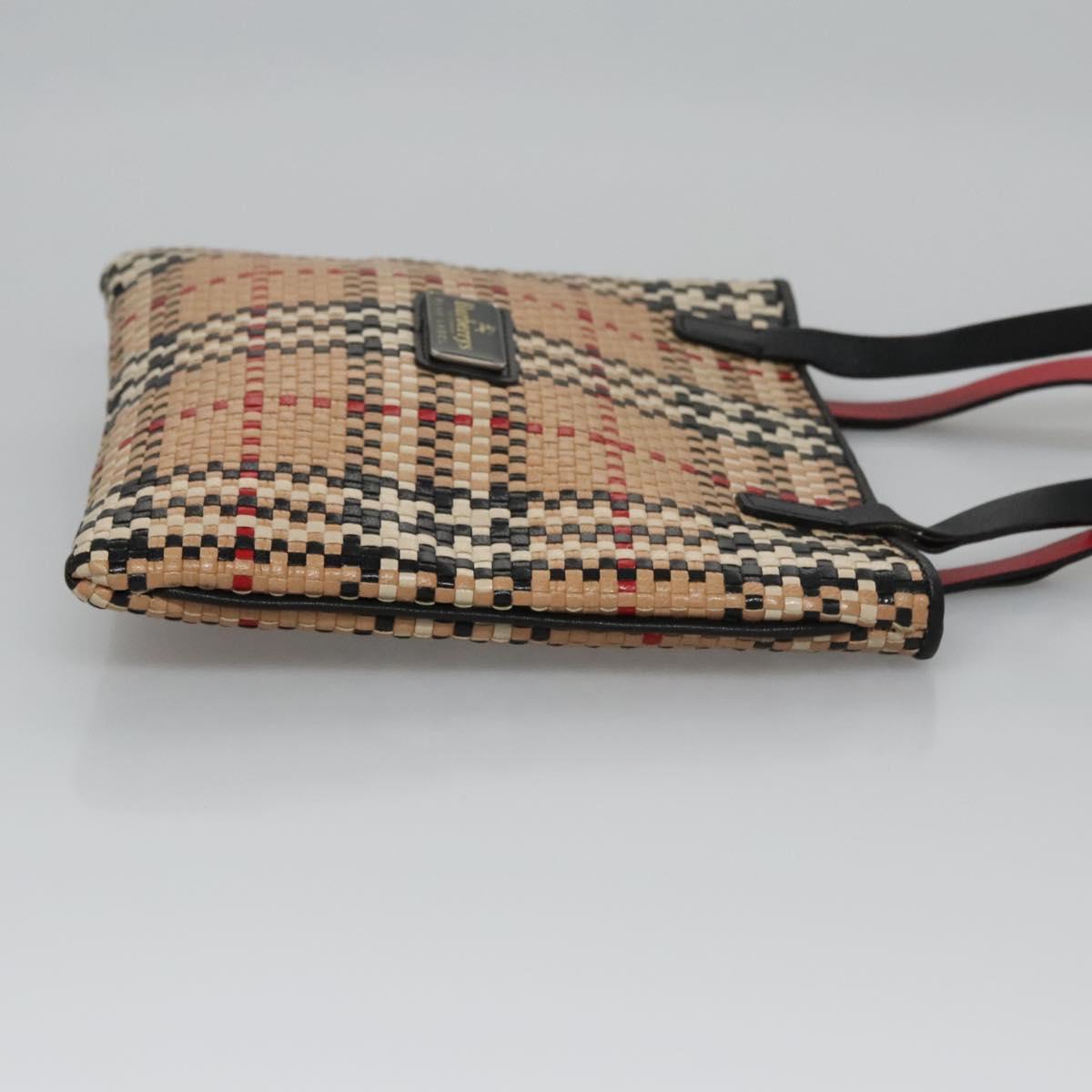 Burberry Black Label