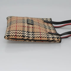 Burberry Black Label