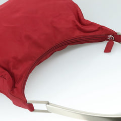 Prada Re-Nylon