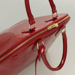 Louis Vuitton Alma