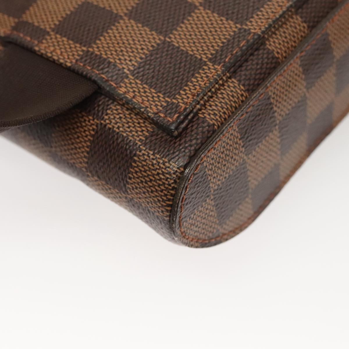 Louis Vuitton Geronimo