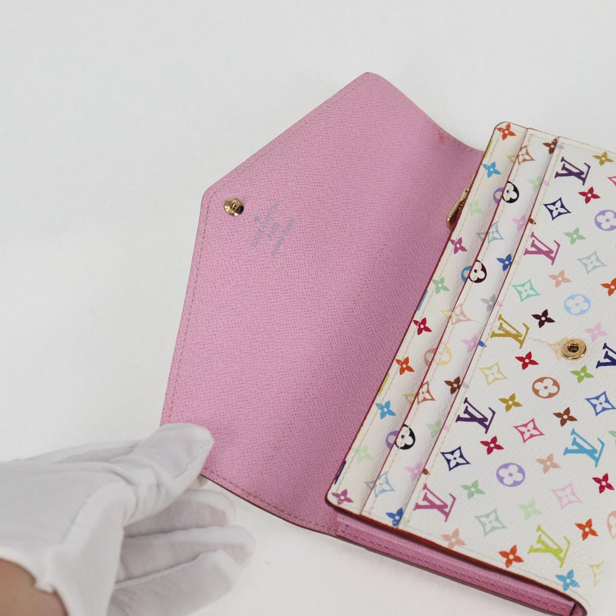 Louis Vuitton Sarah