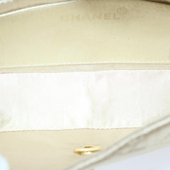 Chanel Diana
