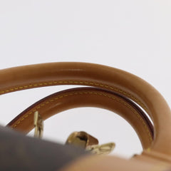 Louis Vuitton Keepall Bandoulière 60