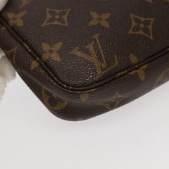 Louis Vuitton Pochette Accessoire