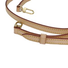 Louis Vuitton Shoulder strap