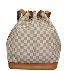 Louis Vuitton Noé