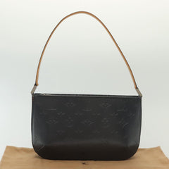 Louis Vuitton Fowler