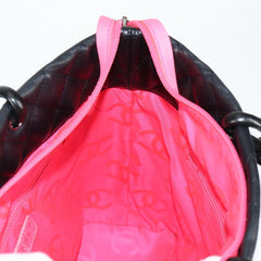 Chanel Cambon