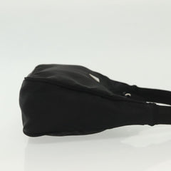 Prada Re-Nylon