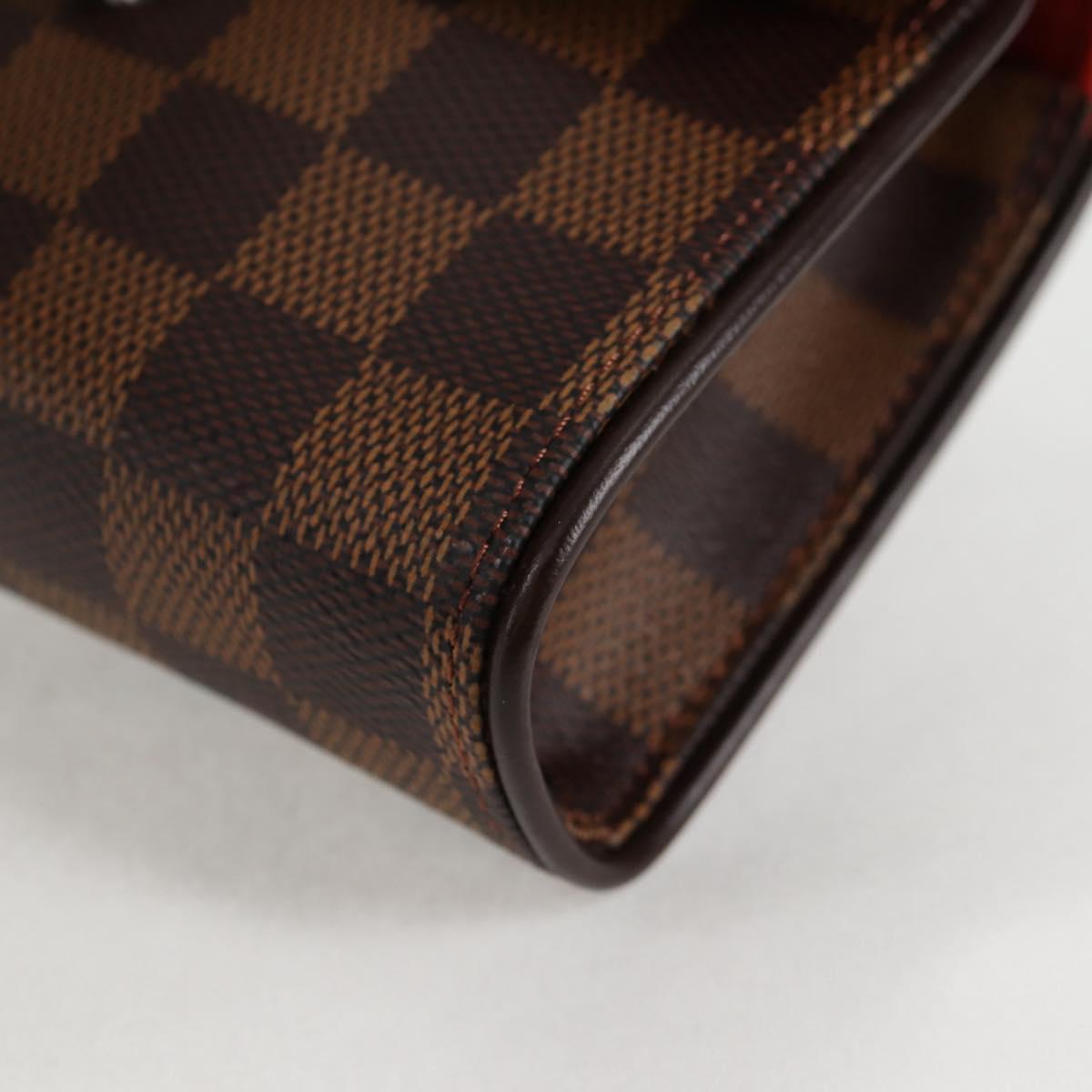 Louis Vuitton Florentine