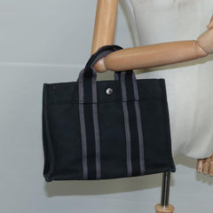 Hermès Fourre tout