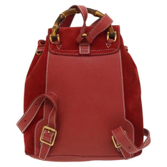 Gucci Bamboo