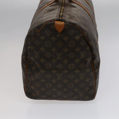 Louis Vuitton Keepall 60