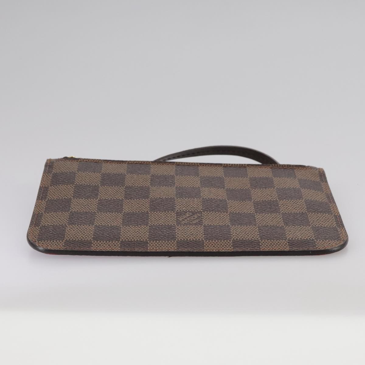 Louis Vuitton Neverfull pouch