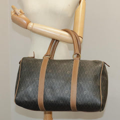 Dior Honeycomb