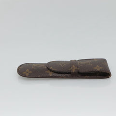 Louis Vuitton Etui à lunettes