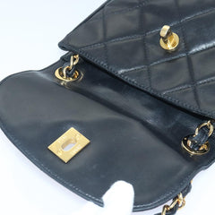 Chanel Bicolore